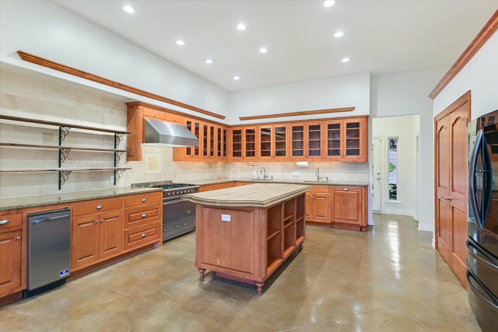 4501 House Of Lancaster