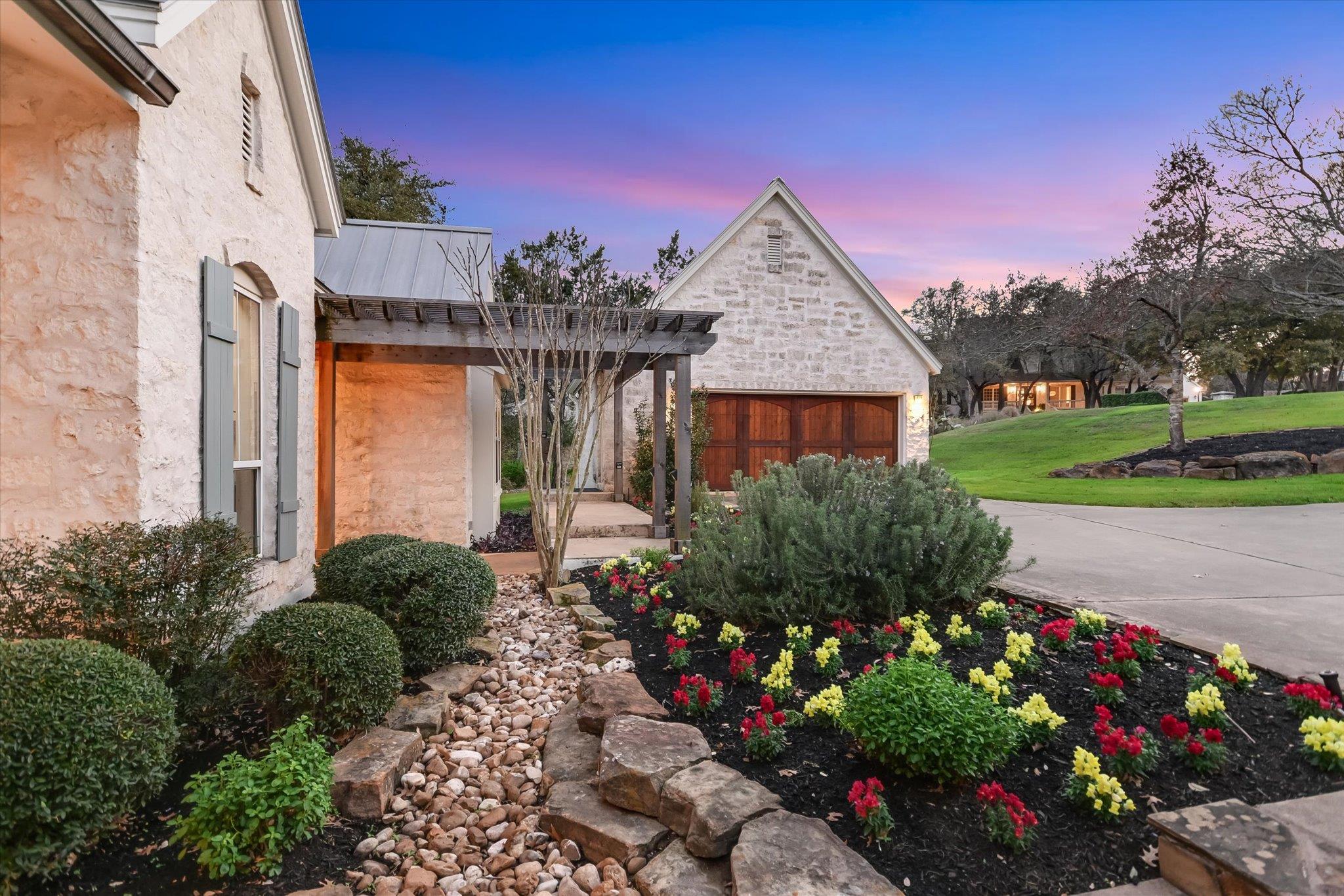 4501 House Of Lancaster