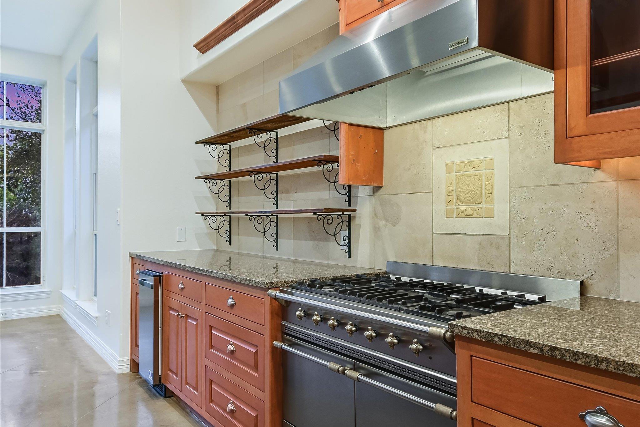 4501 House Of Lancaster