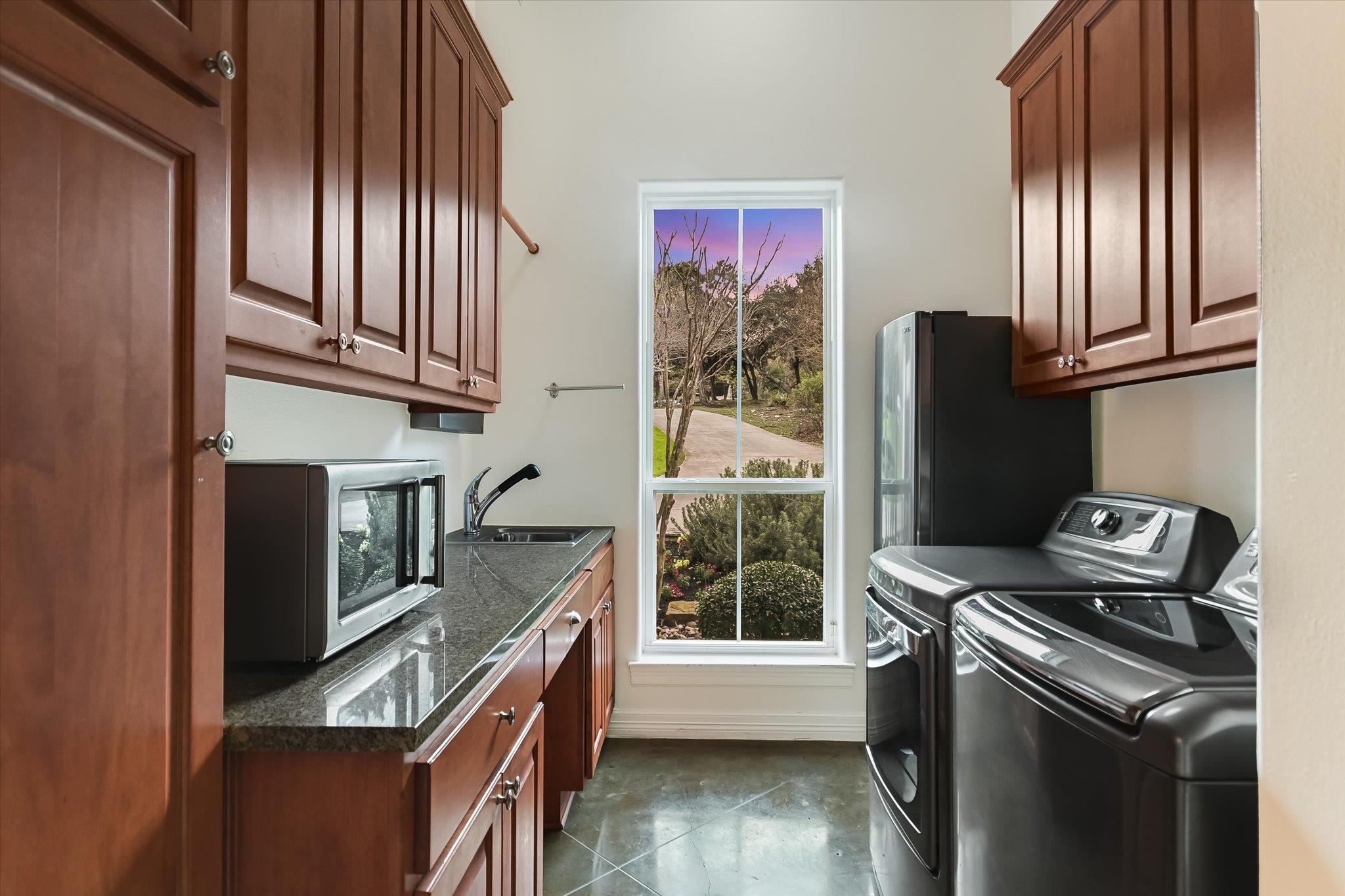 4501 House Of Lancaster