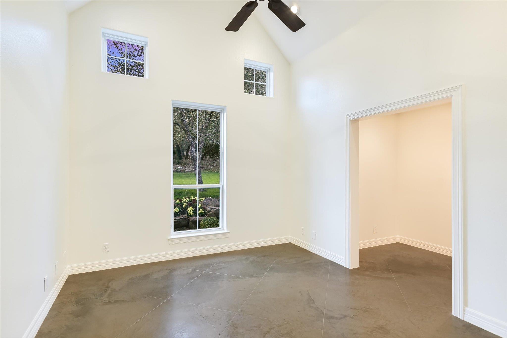 4501 House Of Lancaster