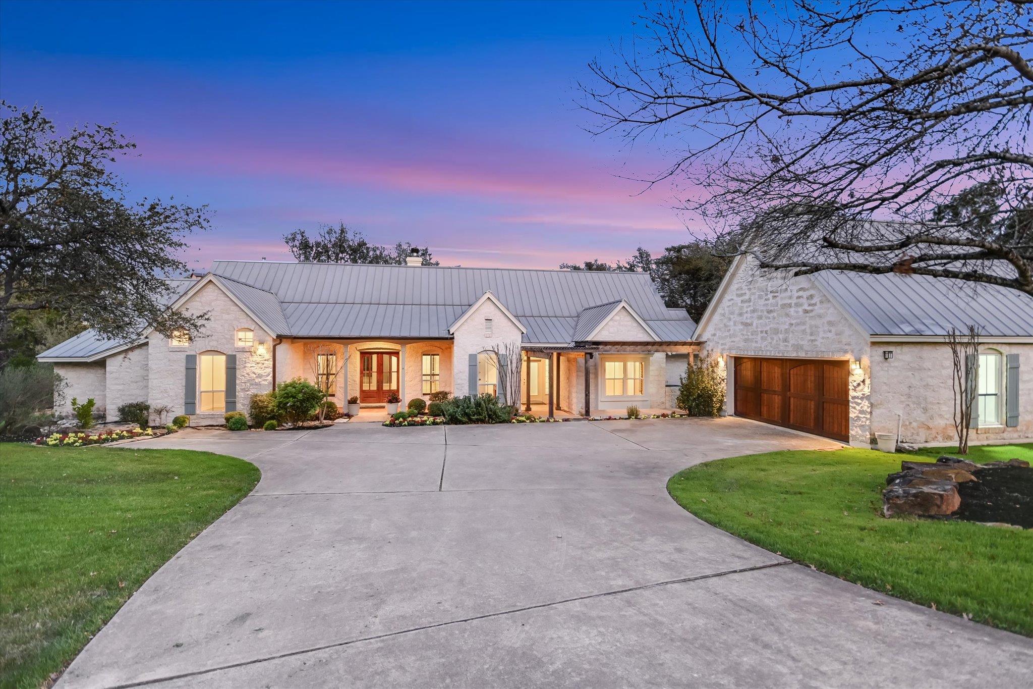 4501 House Of Lancaster