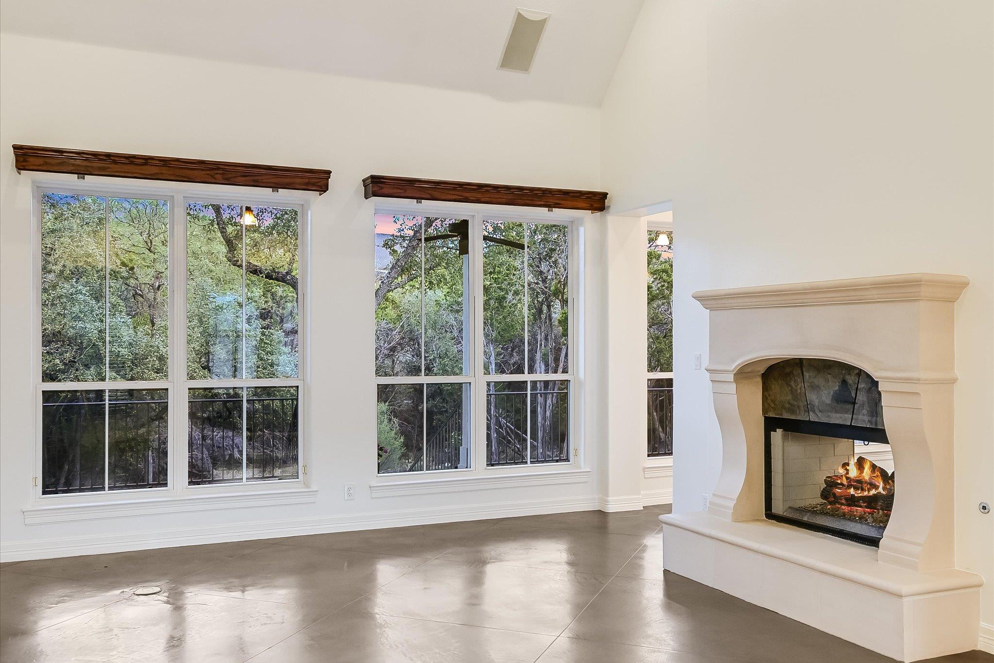 4501 House Of Lancaster