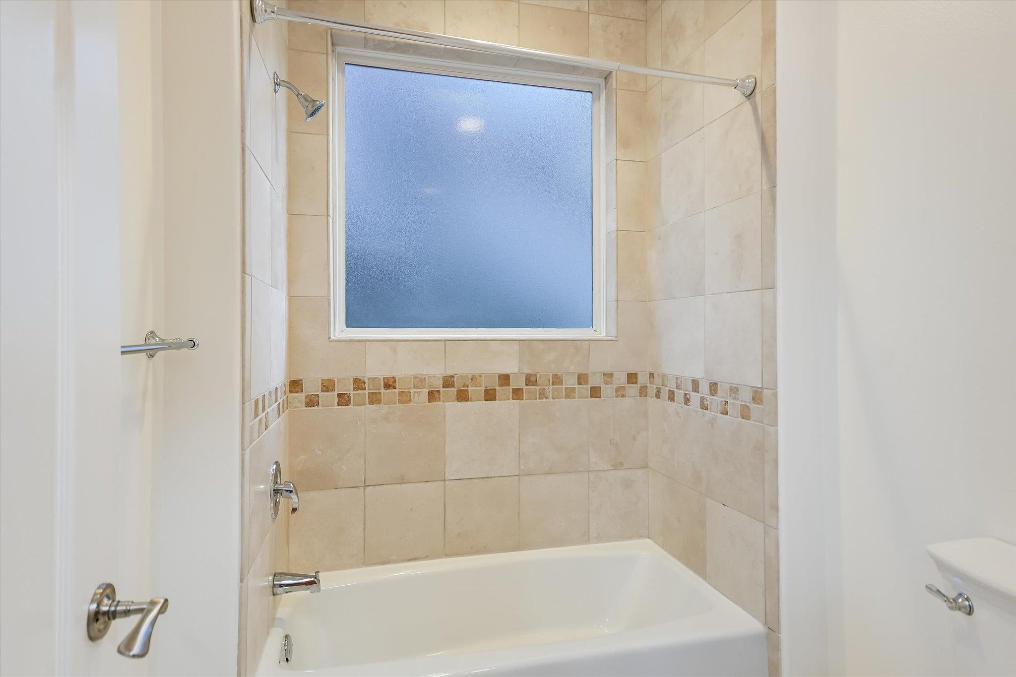 4501 House Of Lancaster