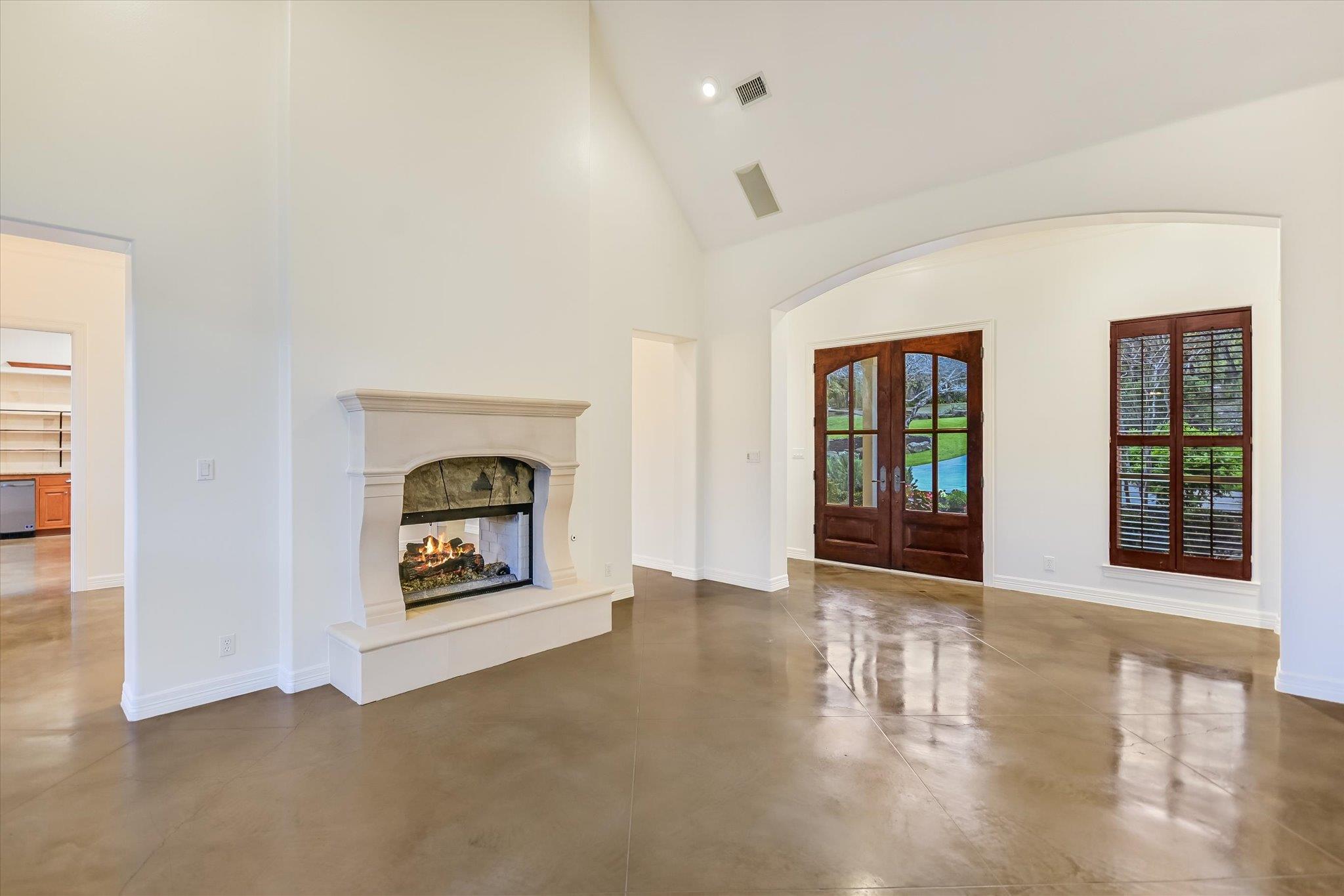 4501 House Of Lancaster