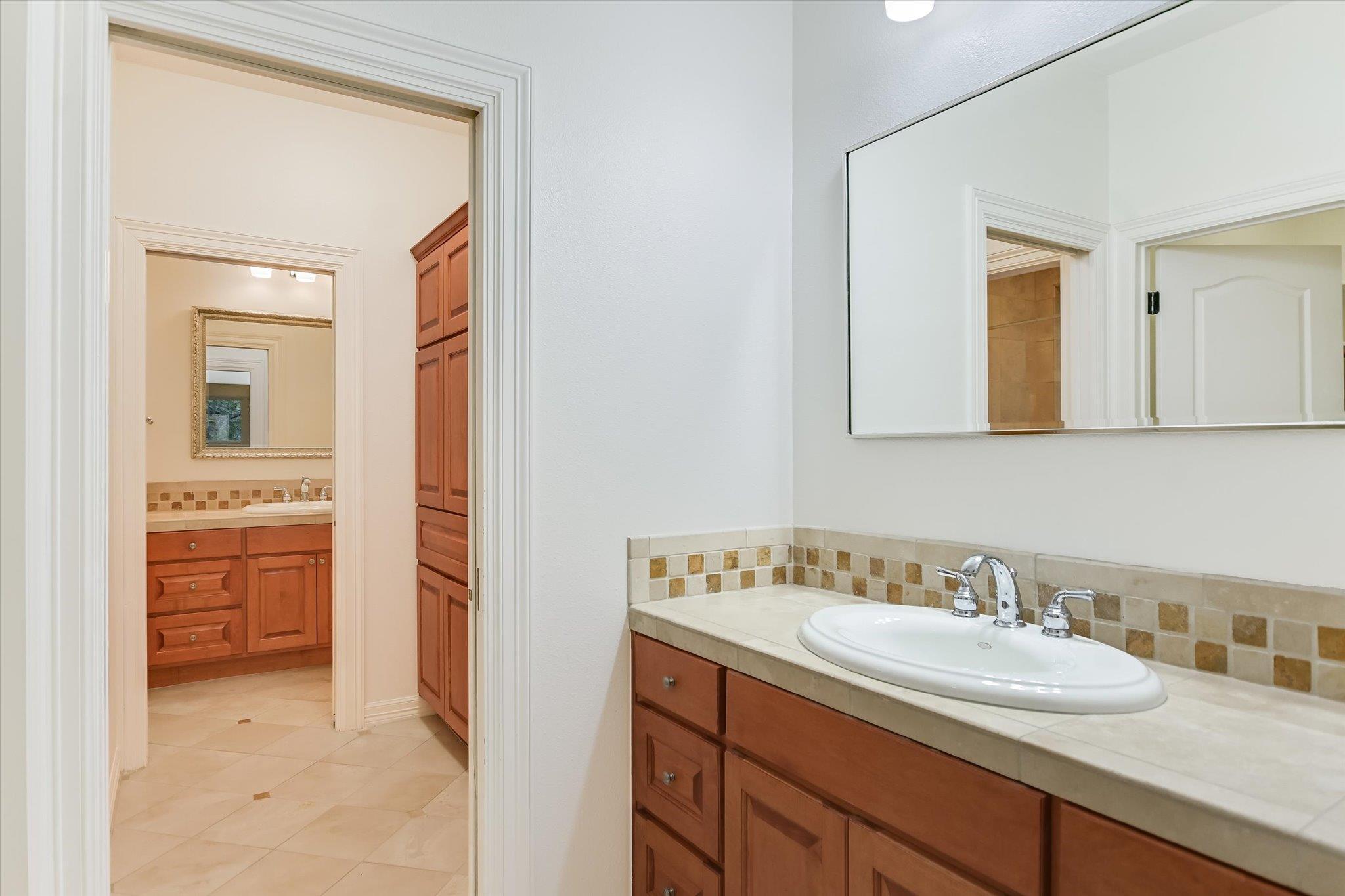 4501 House Of Lancaster