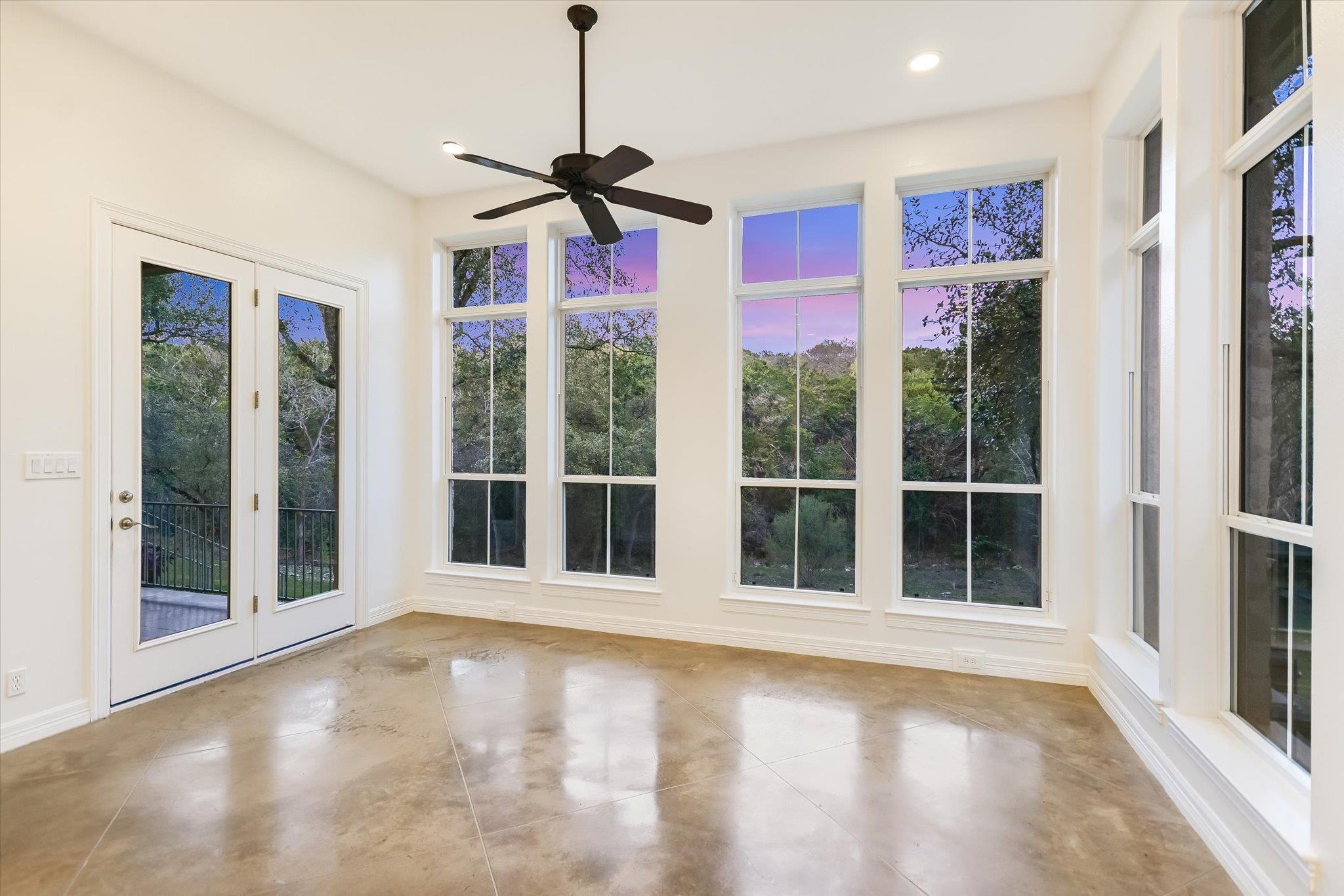 4501 House Of Lancaster