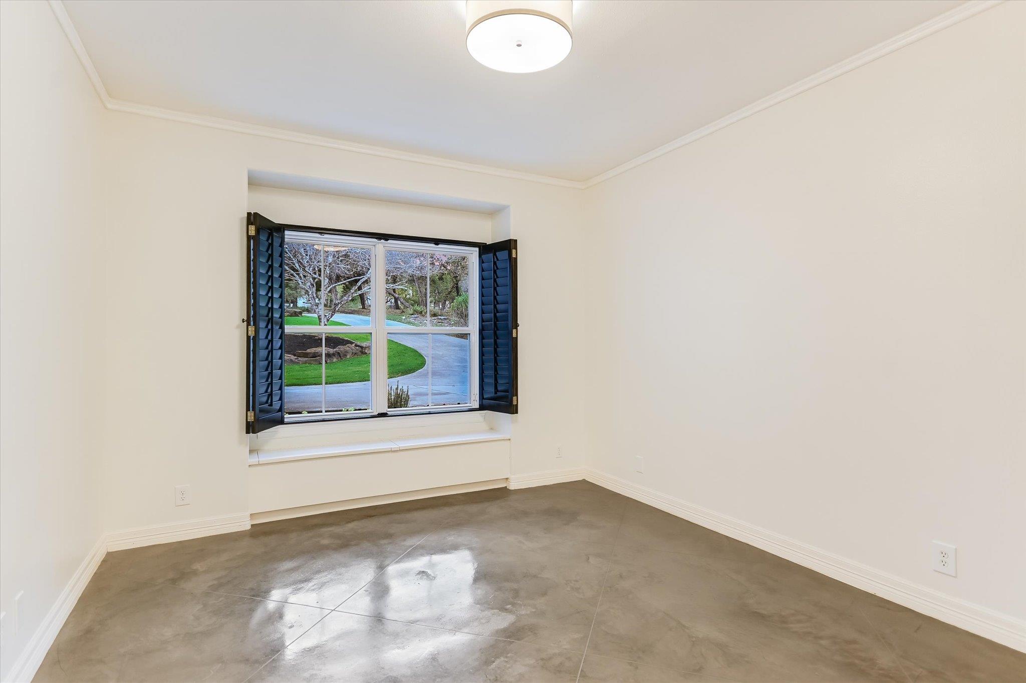 4501 House Of Lancaster