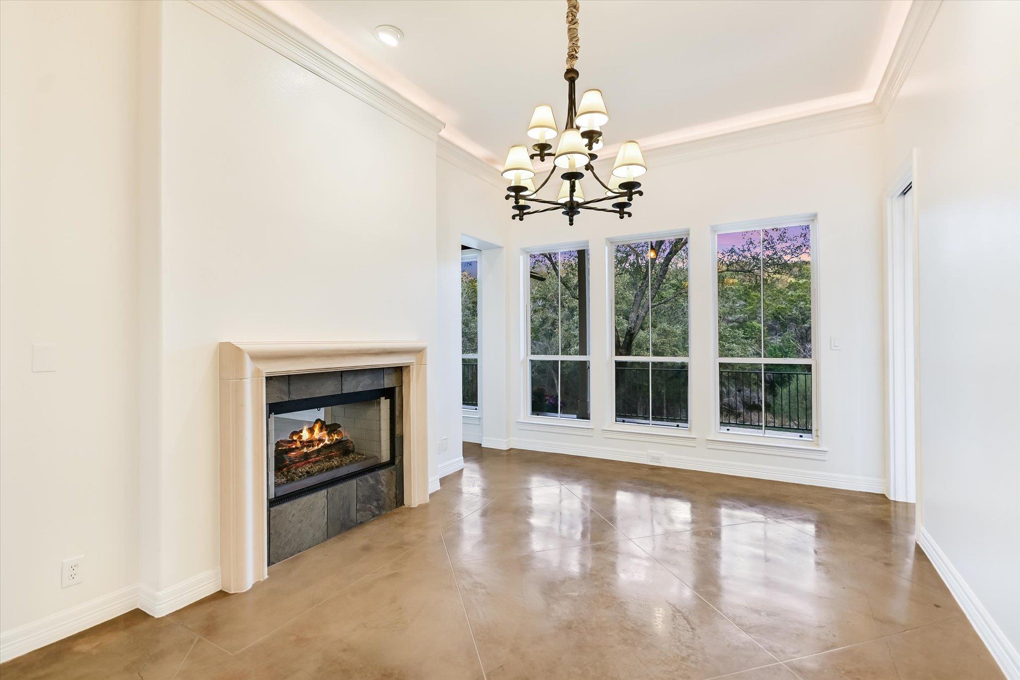 4501 House Of Lancaster