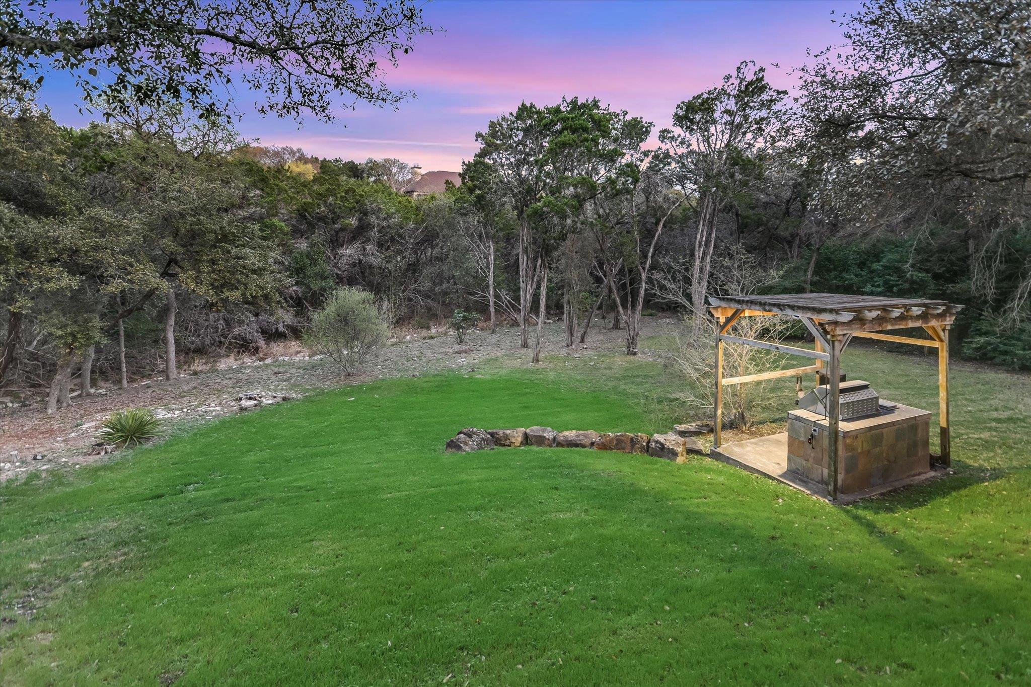 4501 House Of Lancaster