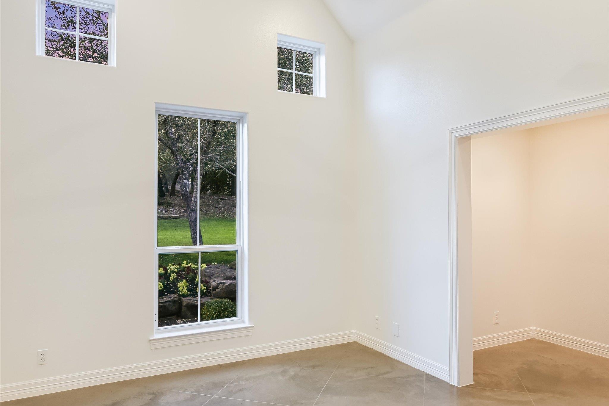 4501 House Of Lancaster