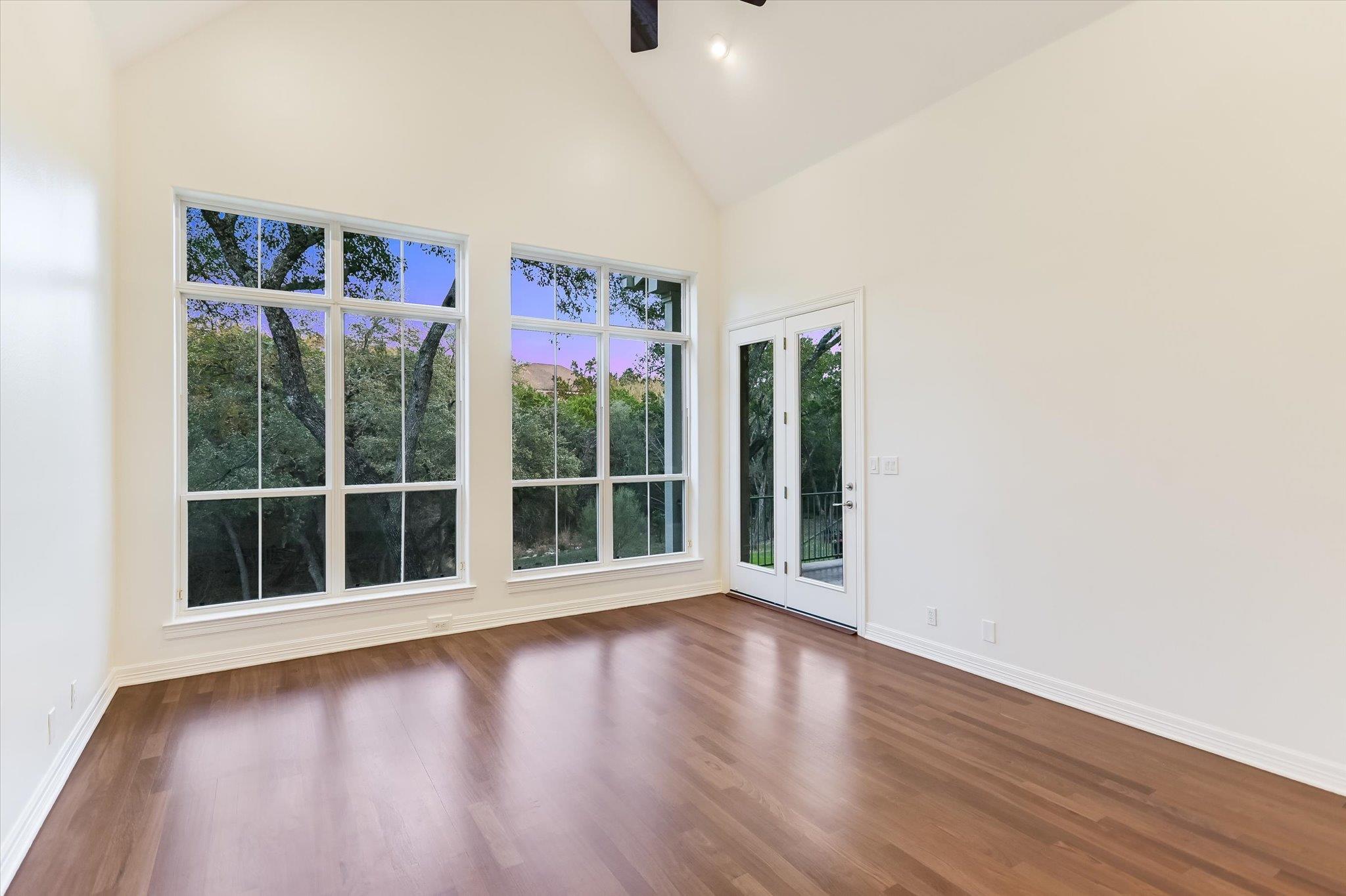 4501 House Of Lancaster