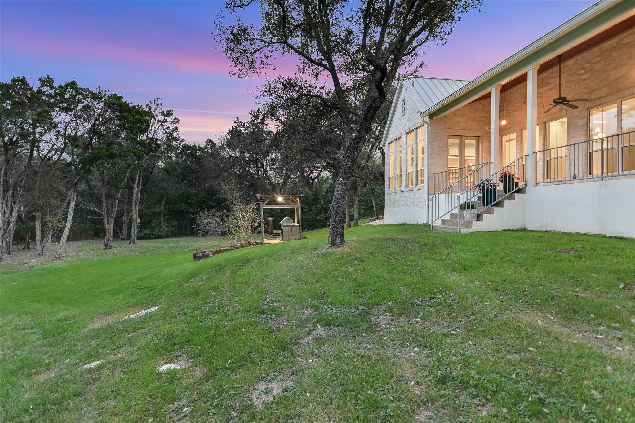 4501 House Of Lancaster