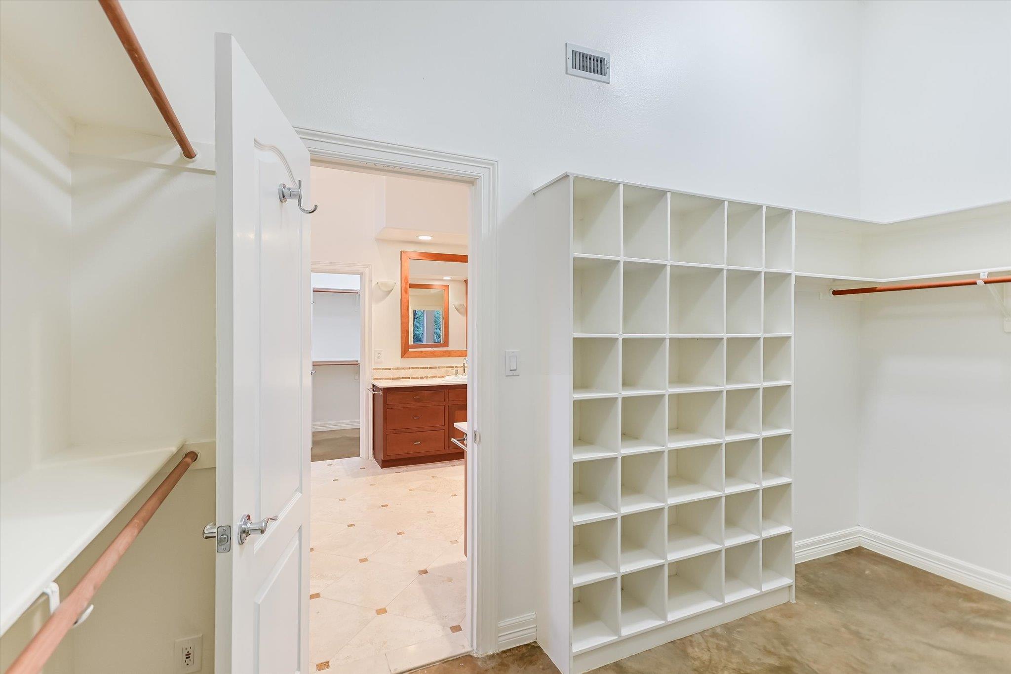 4501 House Of Lancaster