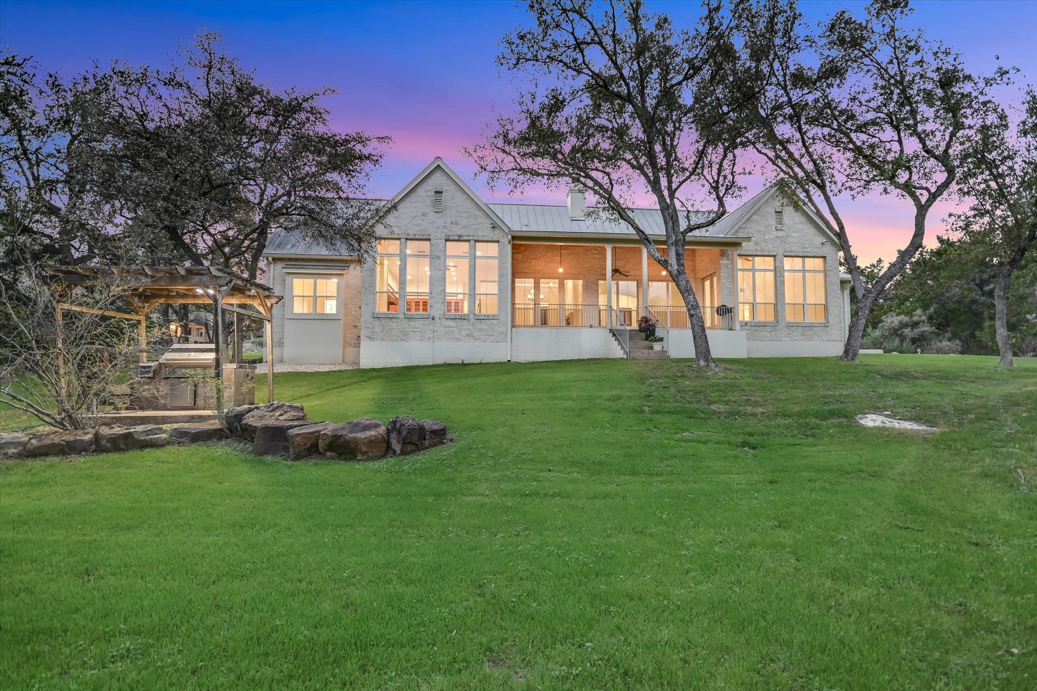 4501 House Of Lancaster