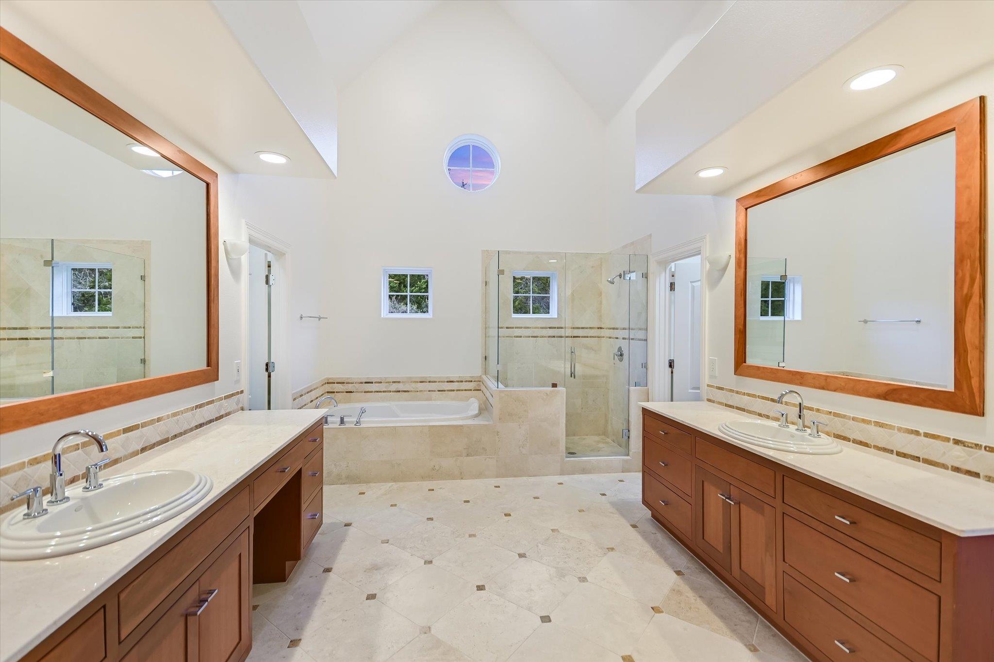 4501 House Of Lancaster