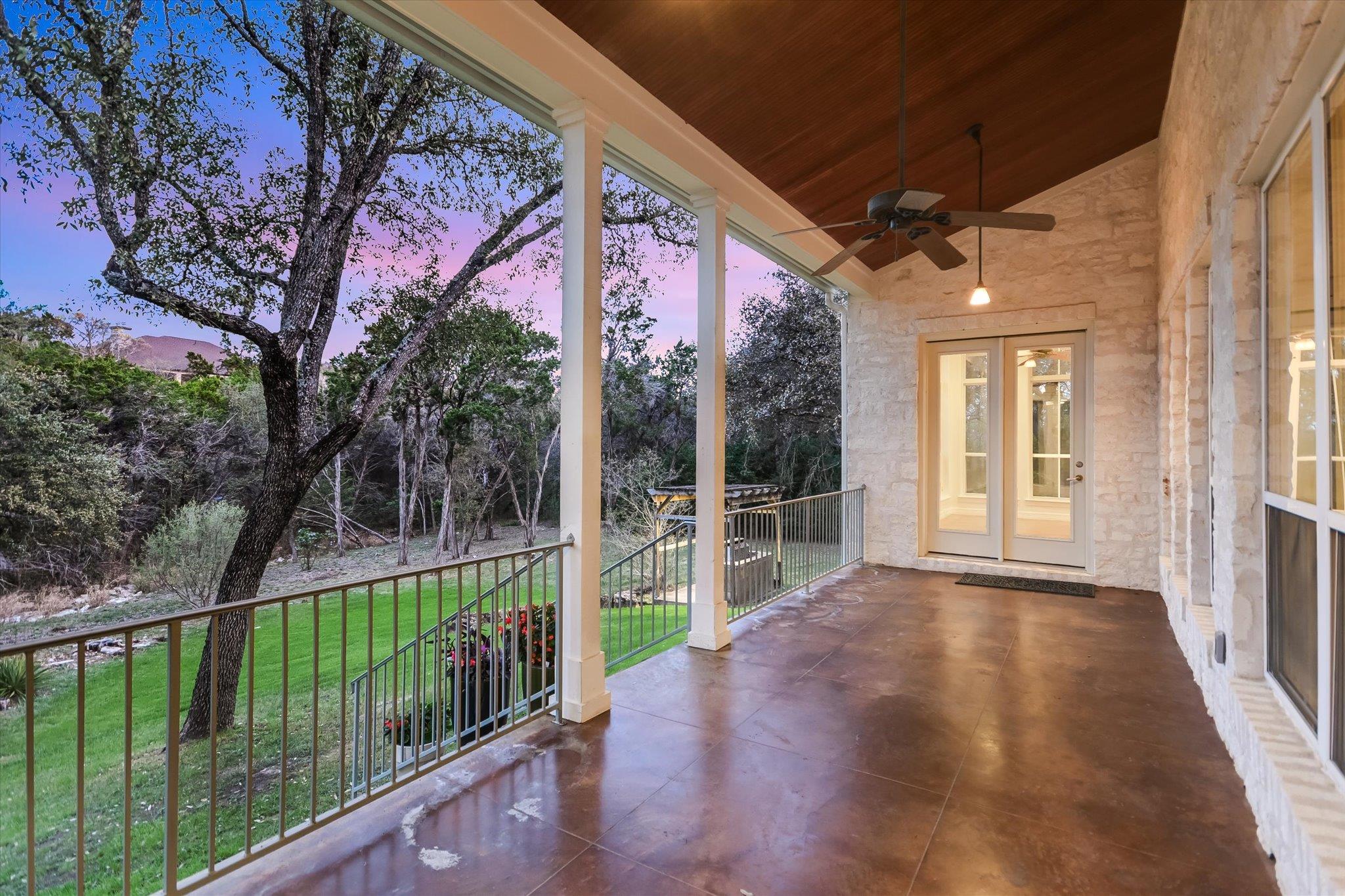 4501 House Of Lancaster