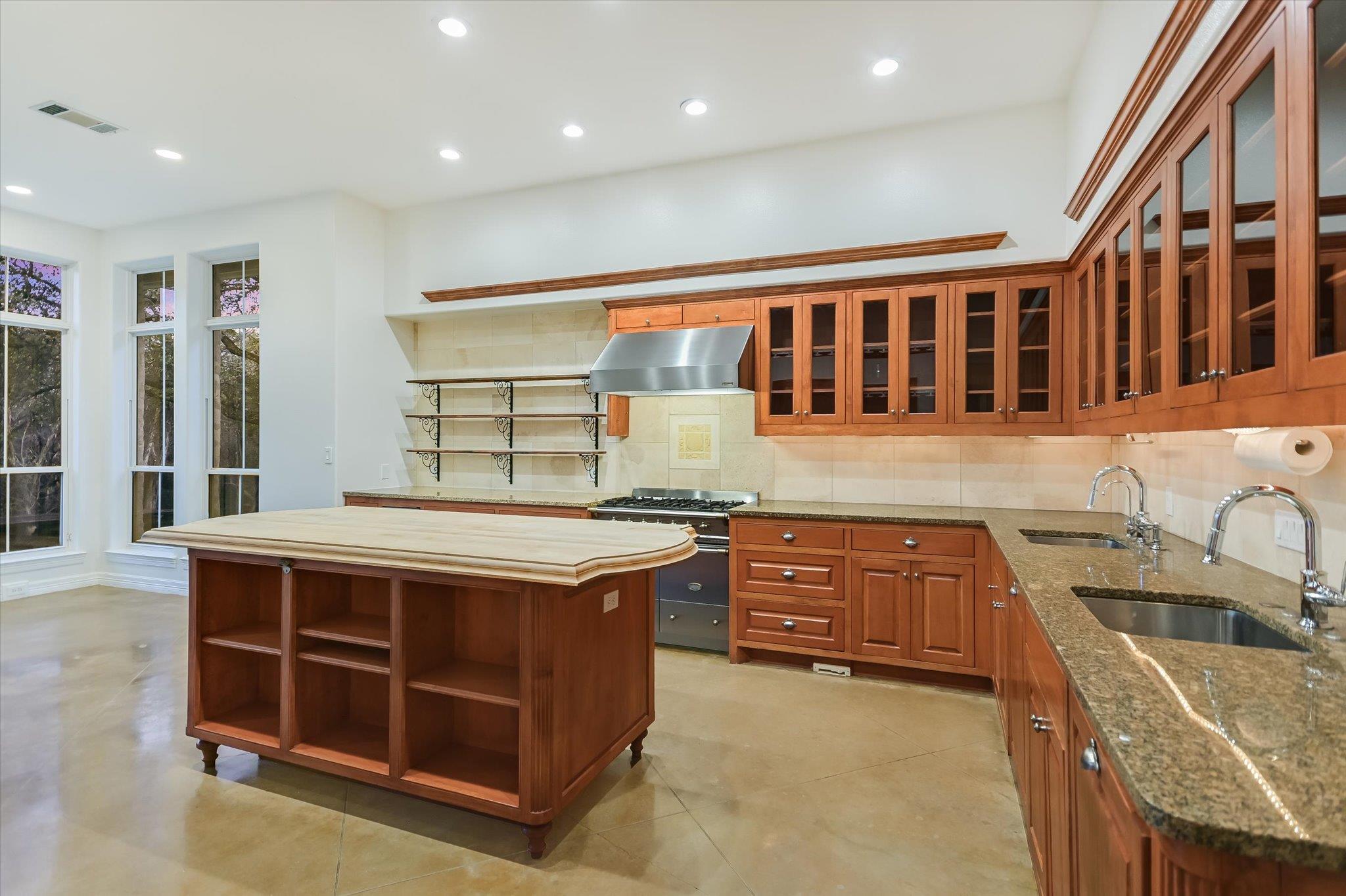 4501 House Of Lancaster