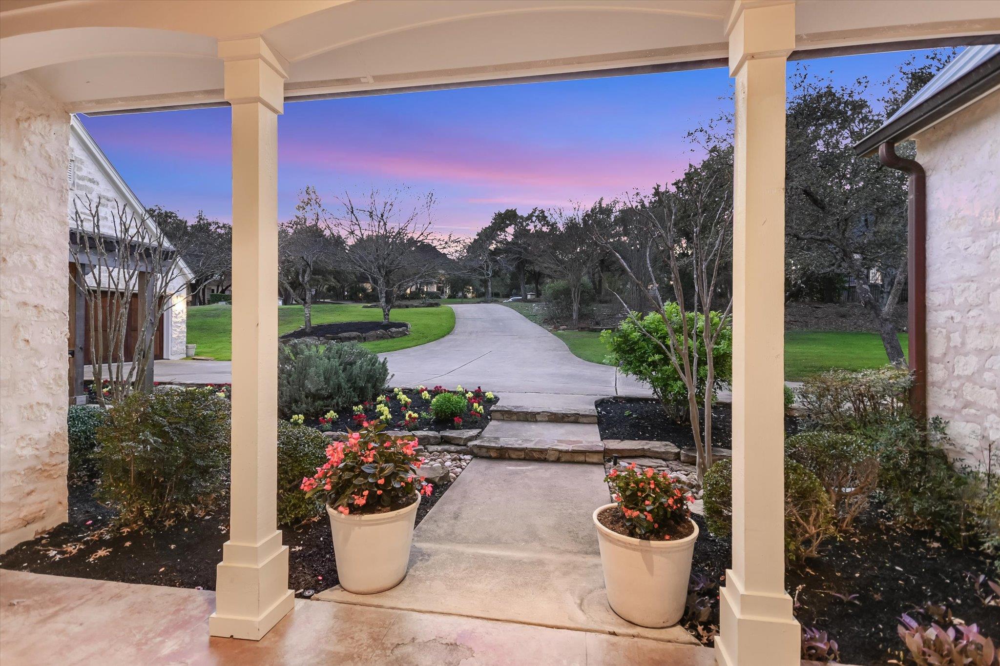 4501 House Of Lancaster