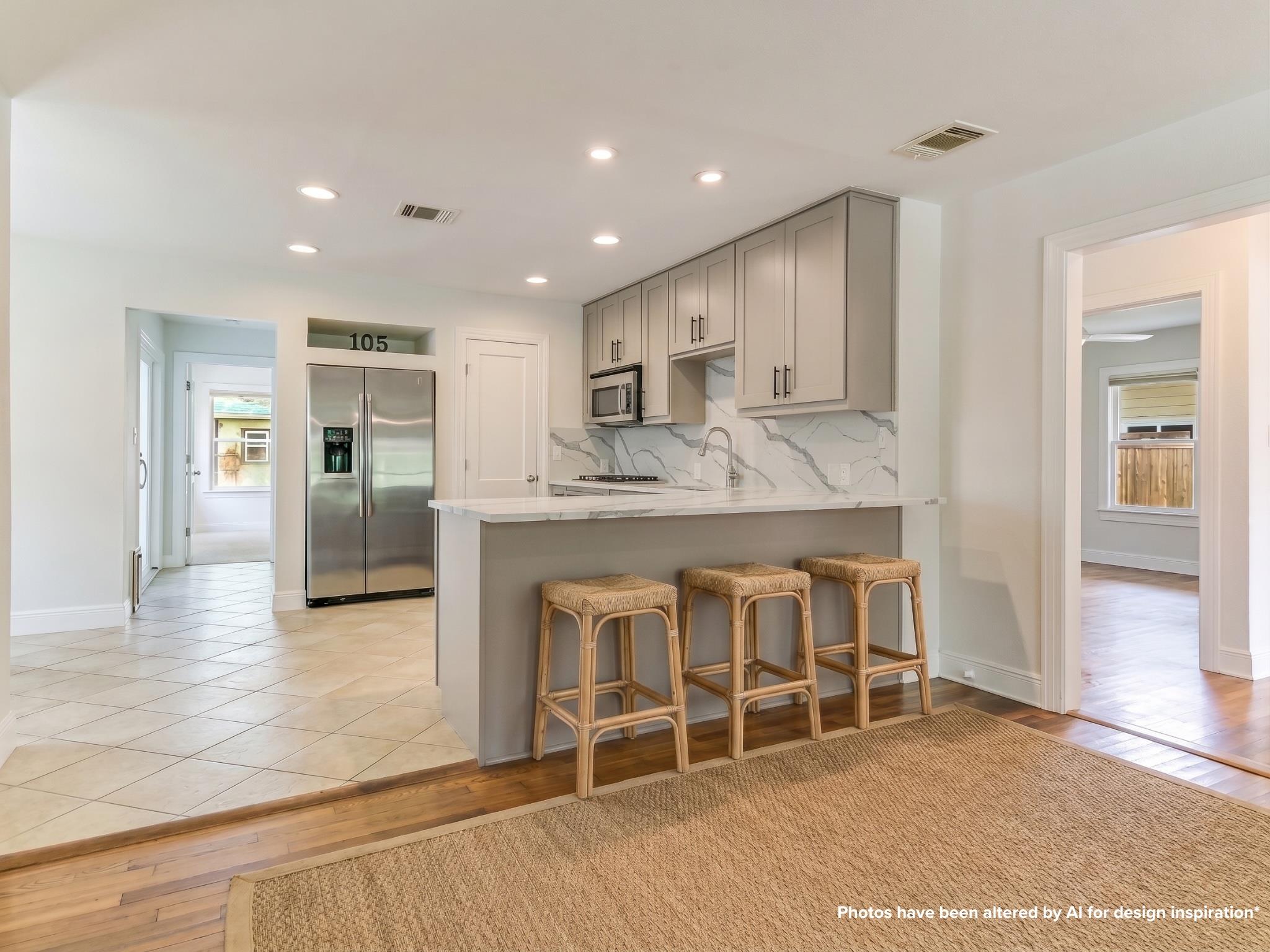 1402 Romeria DR