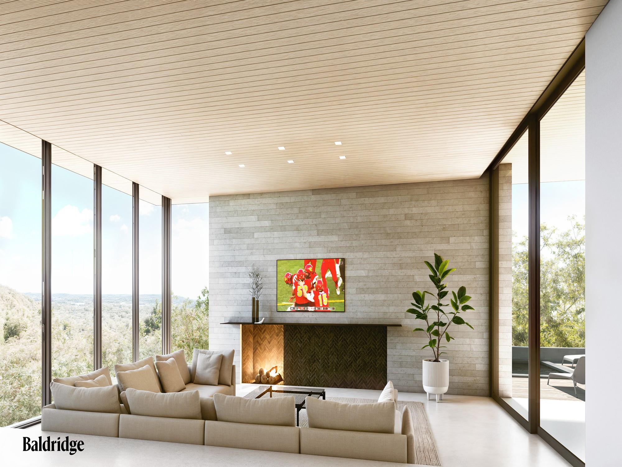 1302 Circle Ridge DR