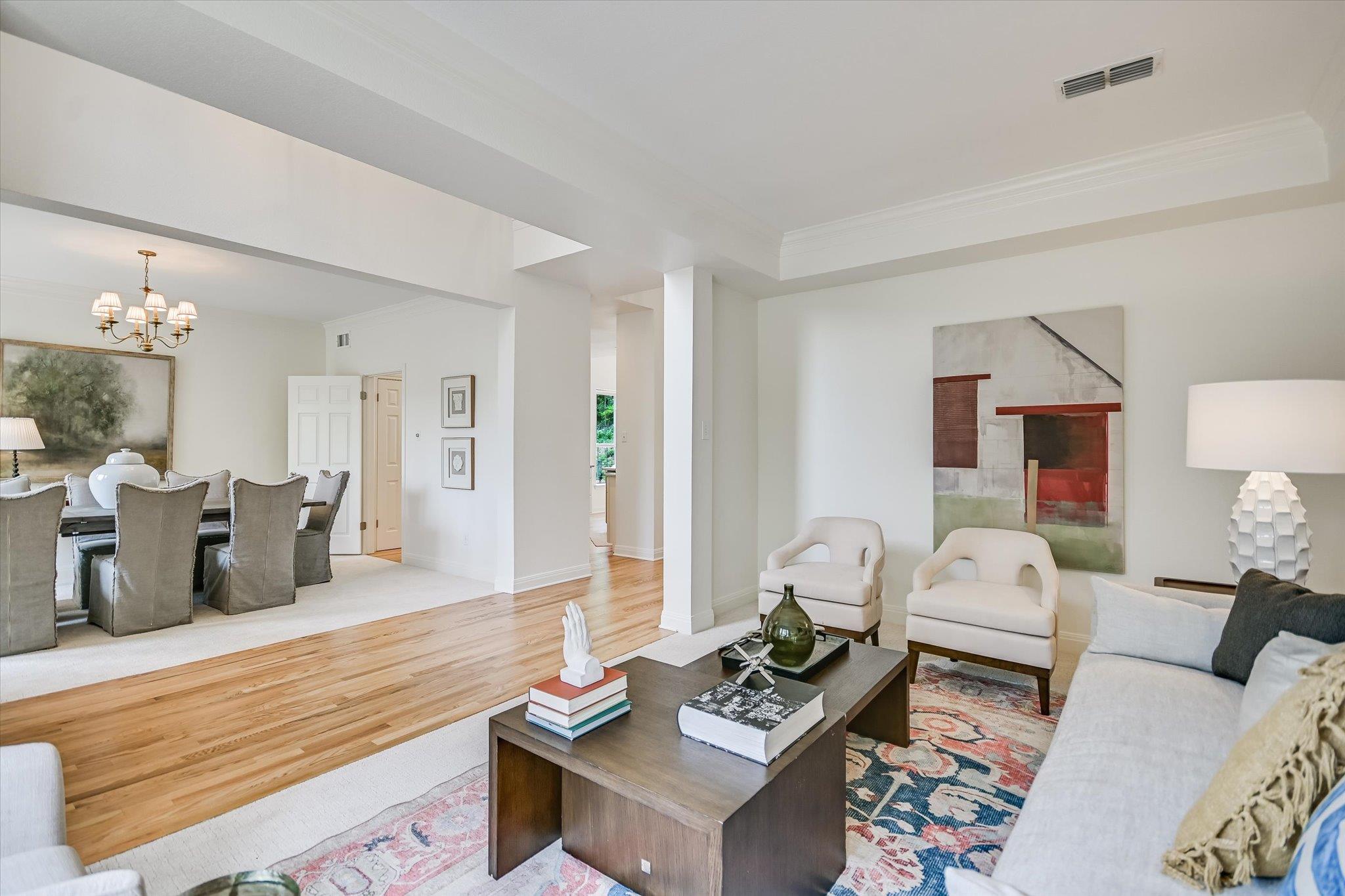 4028 Walnut Clay DR