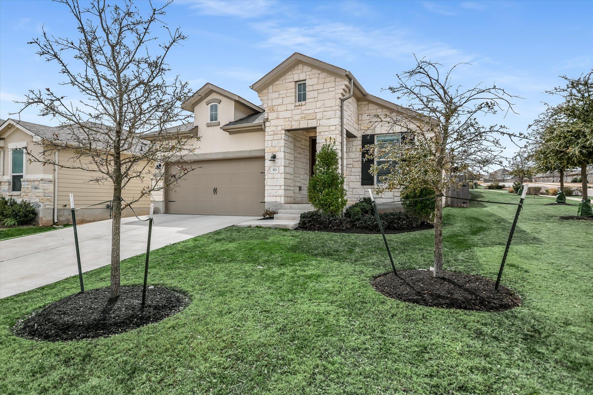 373 Victoria Peak LOOP