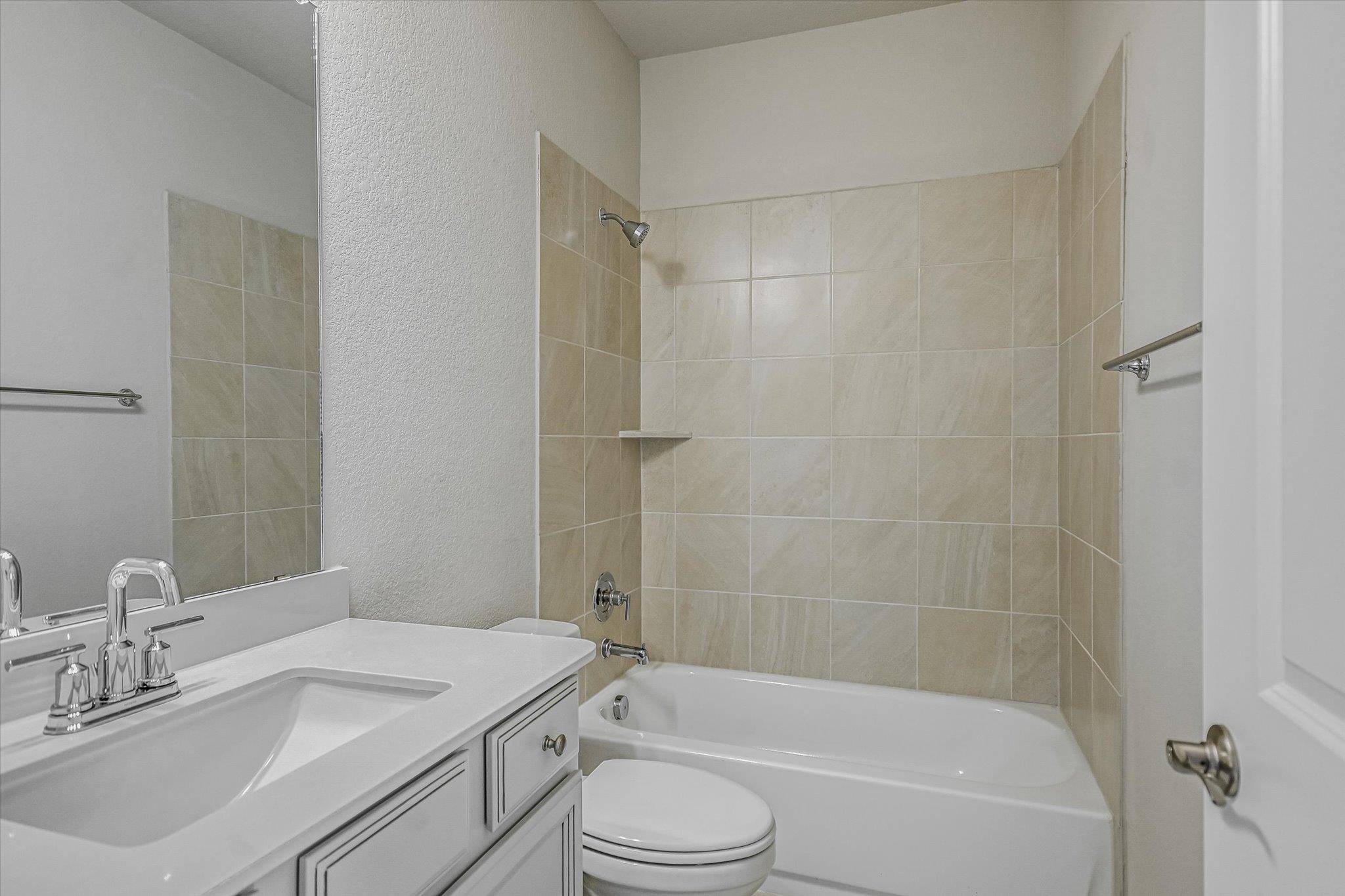 373 Victoria Peak LOOP