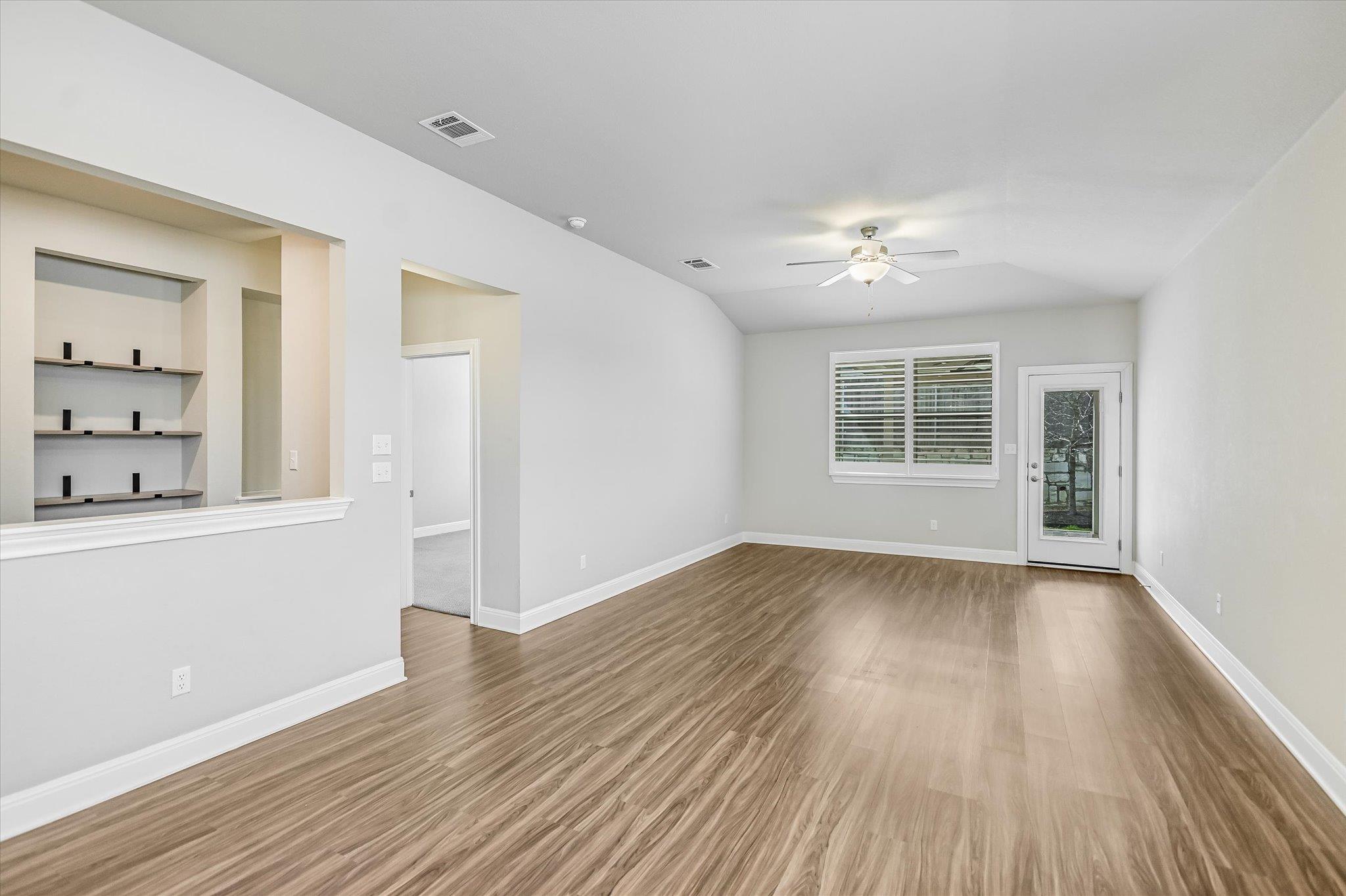 373 Victoria Peak LOOP