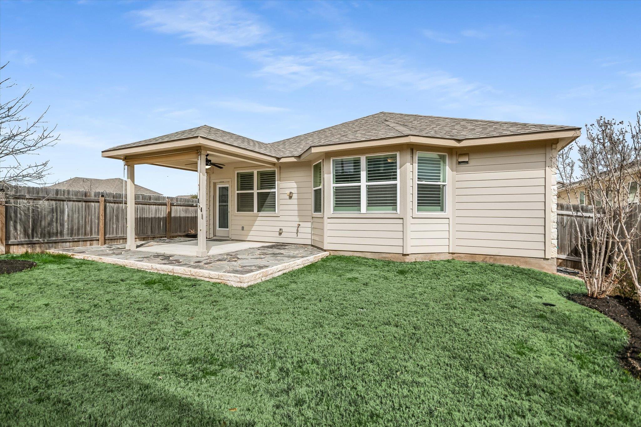 373 Victoria Peak LOOP