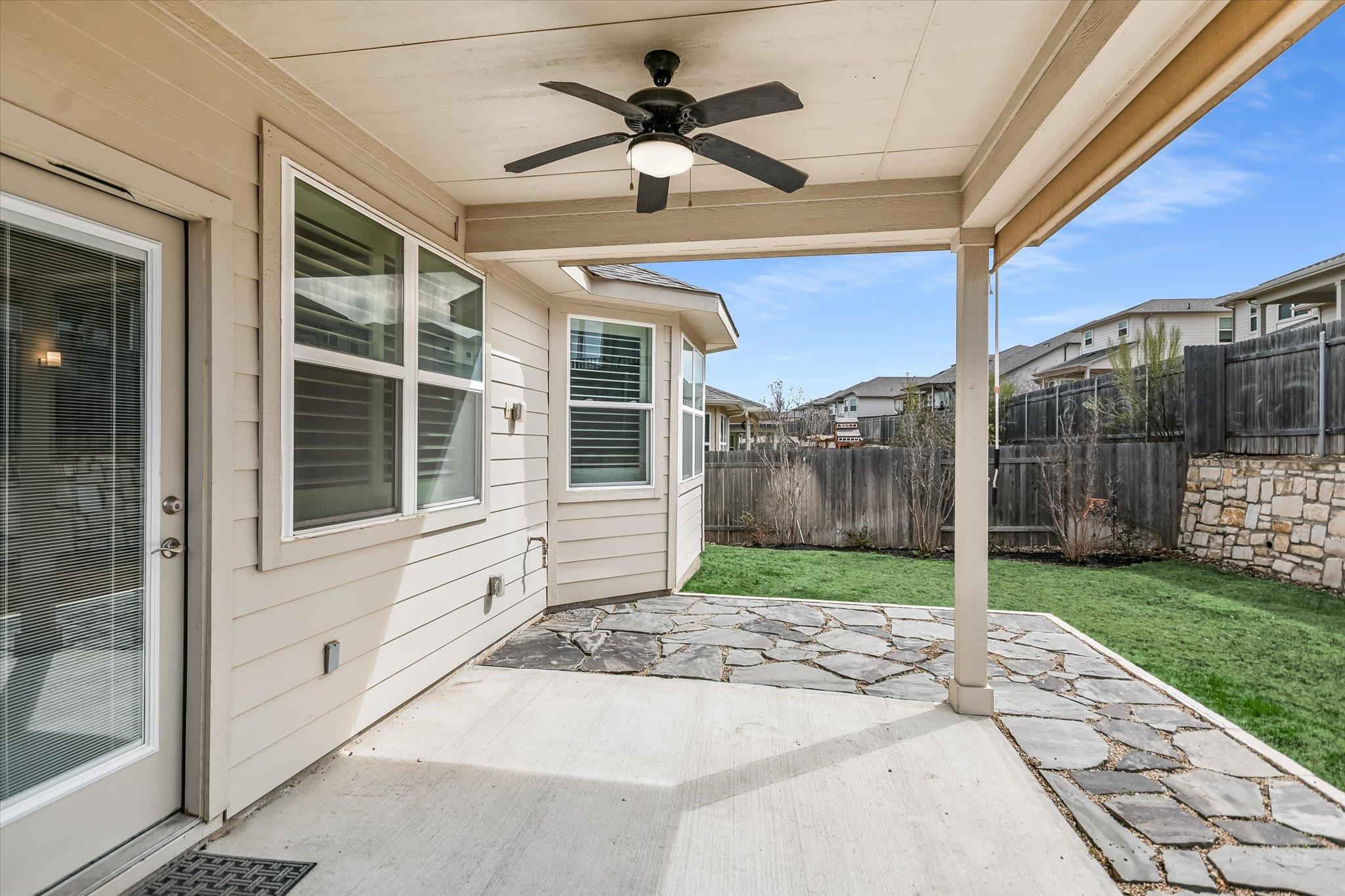 373 Victoria Peak LOOP