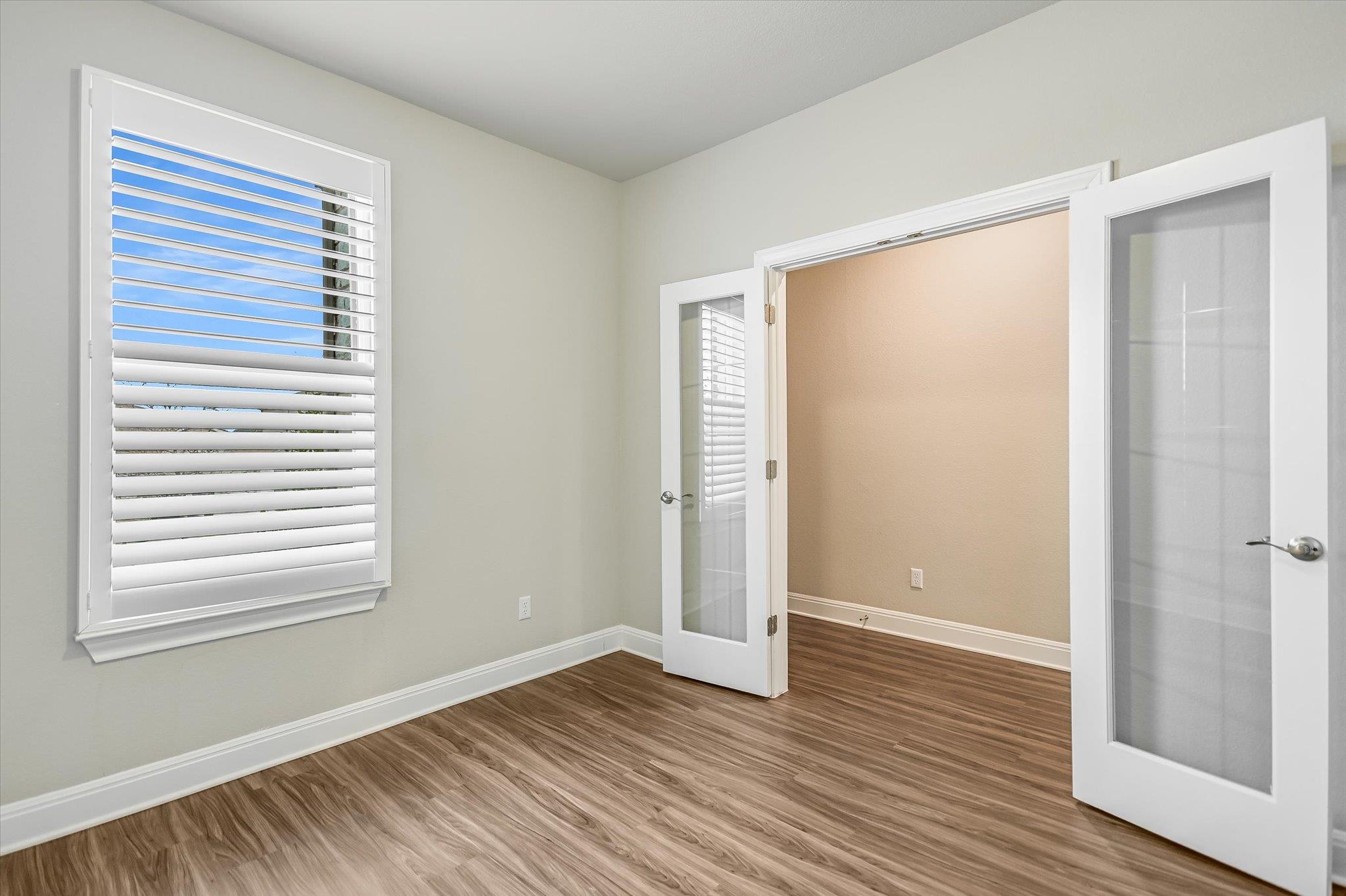 373 Victoria Peak LOOP