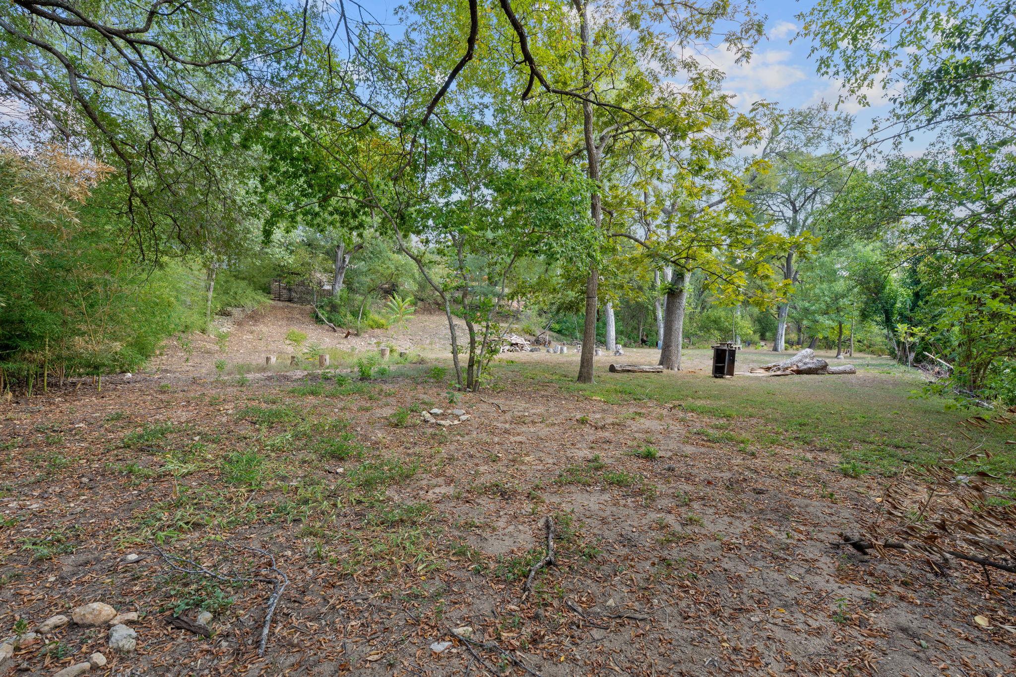 4508 Erin LN