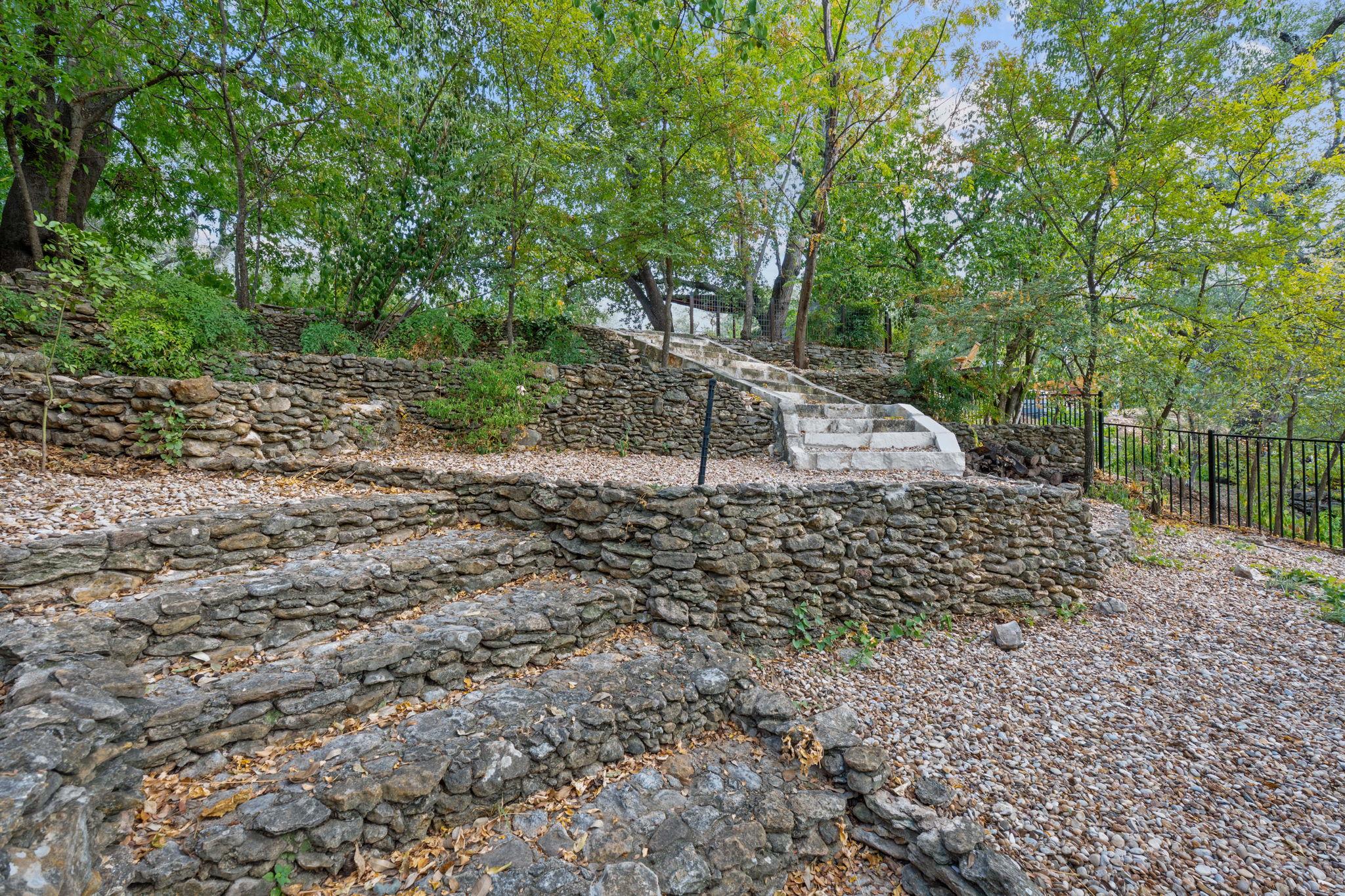 4508 Erin LN