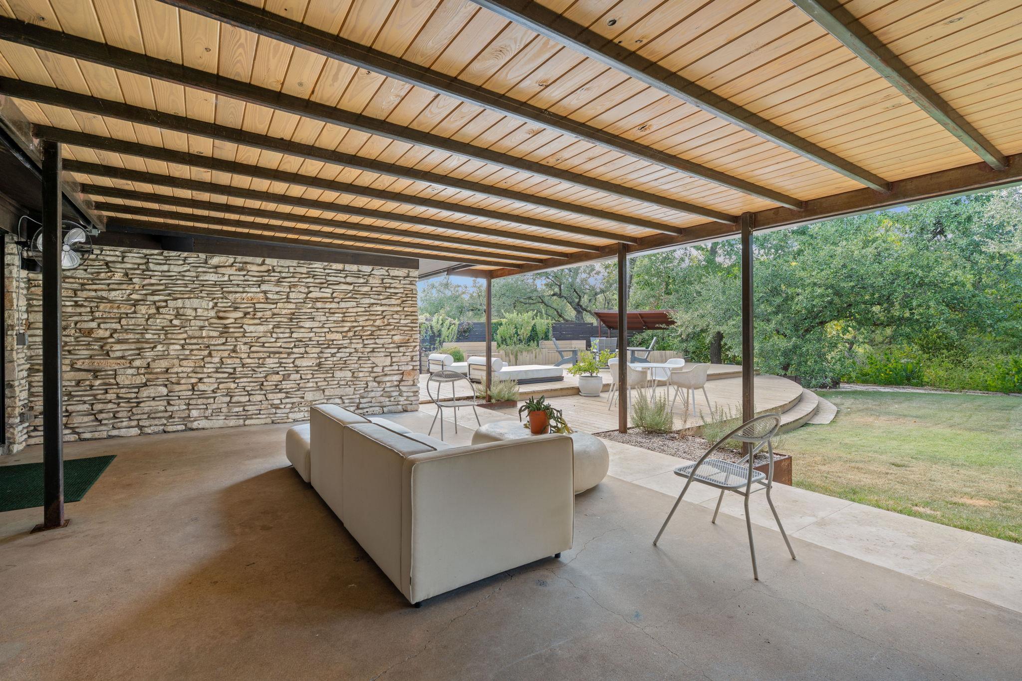4508 Erin LN