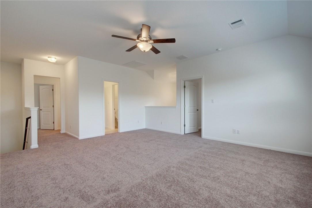 113 Meadow Wood CV