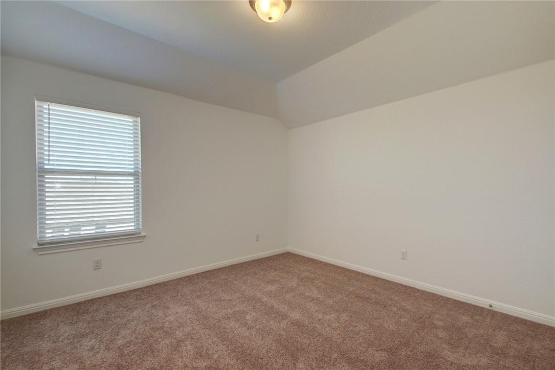 113 Meadow Wood CV
