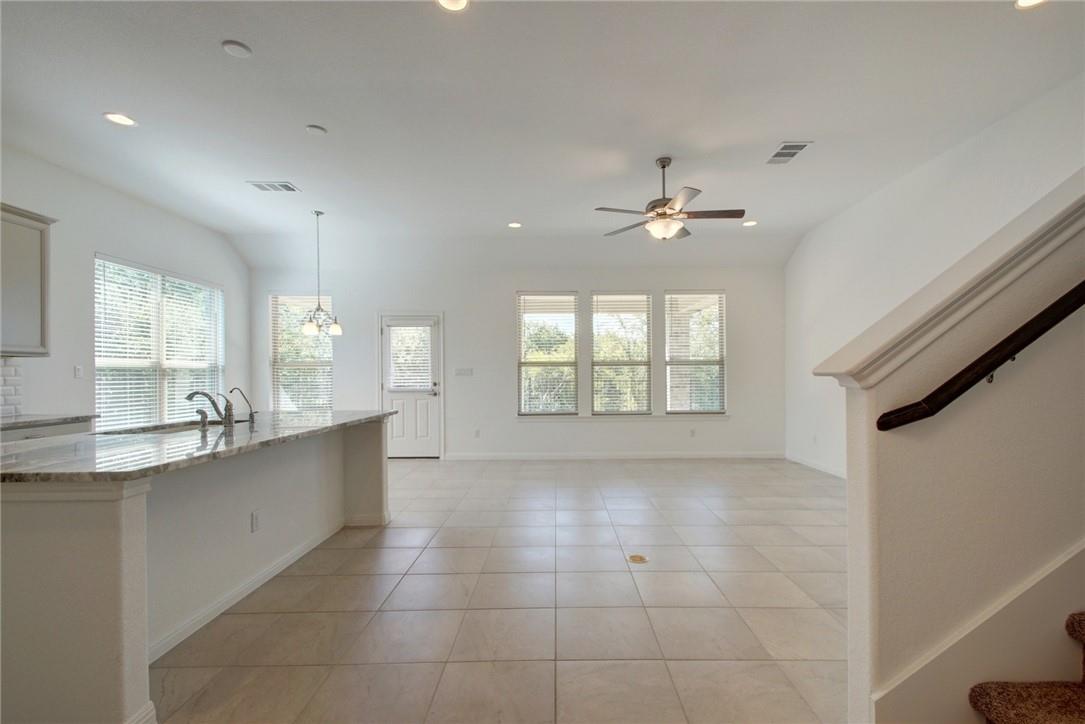 113 Meadow Wood CV
