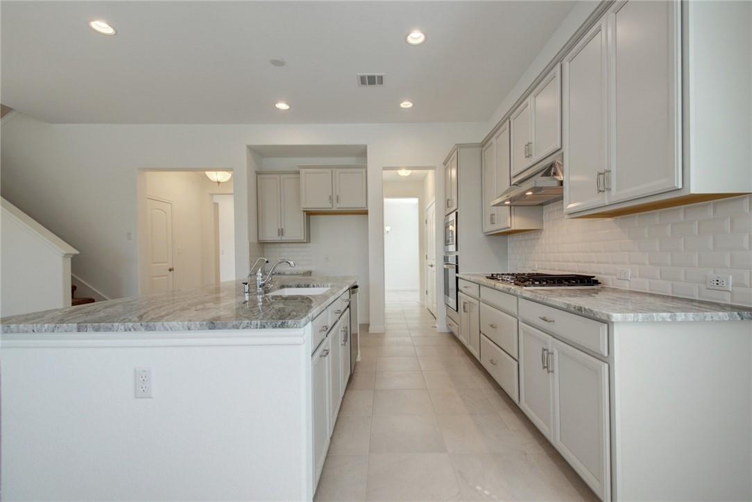 113 Meadow Wood CV