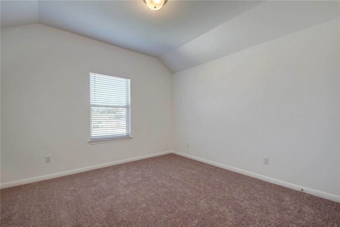 113 Meadow Wood CV