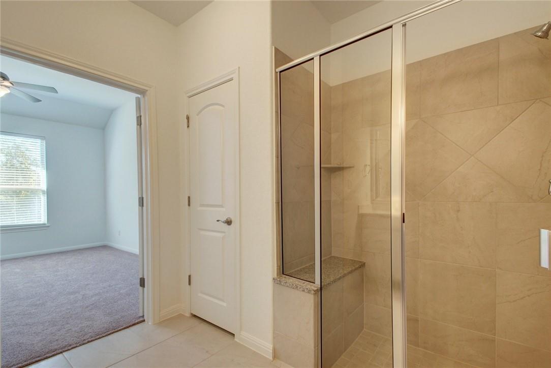 113 Meadow Wood CV