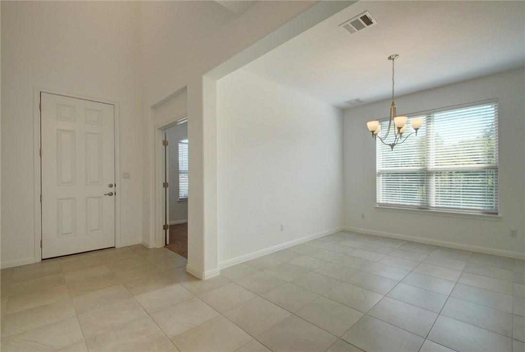 113 Meadow Wood CV