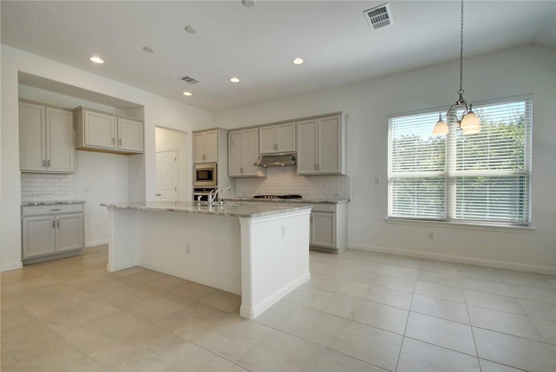 113 Meadow Wood CV