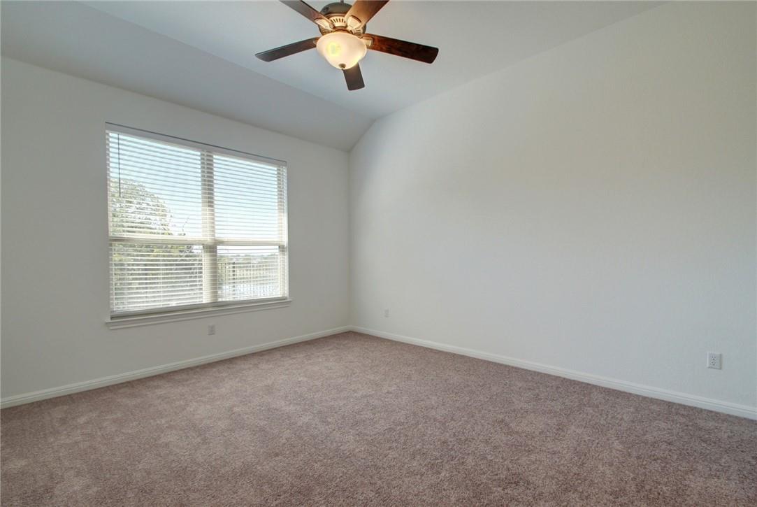 113 Meadow Wood CV
