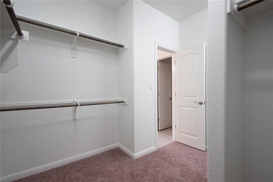 113 Meadow Wood CV
