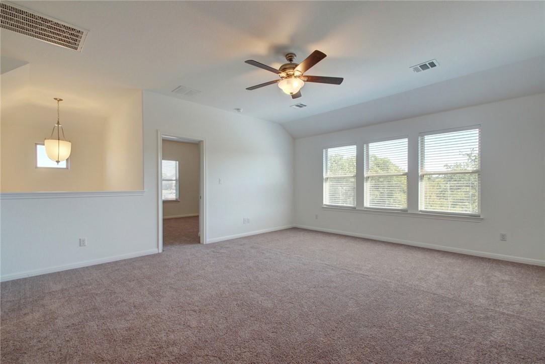 113 Meadow Wood CV