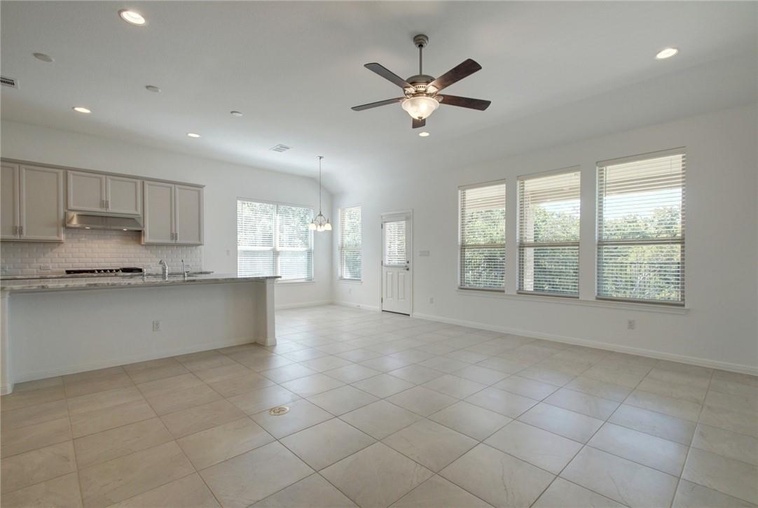 113 Meadow Wood CV
