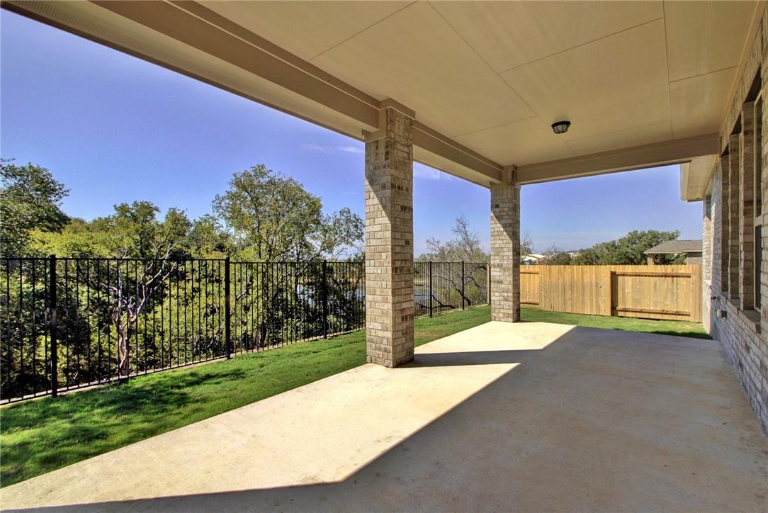 113 Meadow Wood CV