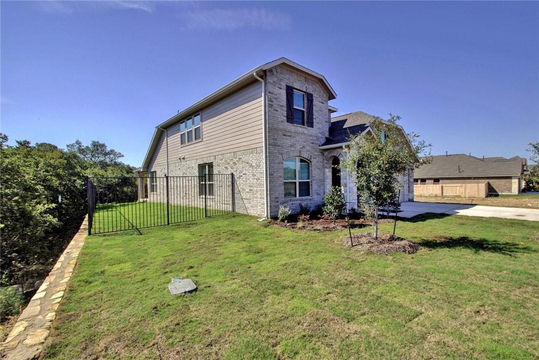 113 Meadow Wood CV