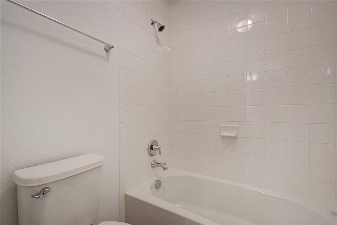 113 Meadow Wood CV